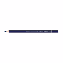 Alpino AL000242 crayon de couleur Multicolore 36 pièce(s)
