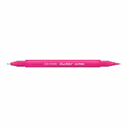 Alpino AR000176 stylo-feutre Multicolore 36 pièce(s)