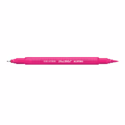 Alpino AR000186 stylo-feutre Multicolore 12 pièce(s)
