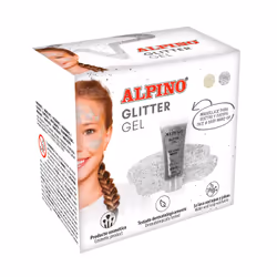 Alpino DL000615