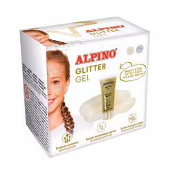 Alpino DL000616