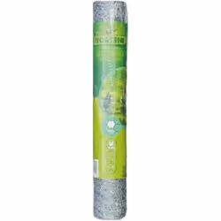 Grillage métal galvanisé triple torsion 1,9cm - 0,5 x 10m