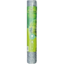 Grillage métal galvanisé triple torsion 1,9cm - 0,5 x 10m