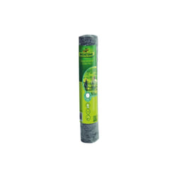 Nortene - Grillage galvanex maille 41 0m50x10m