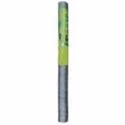 Grillage métal galvanisé triple torsion 4,1cm - 1 x 10m