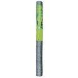 Grillage métal galvanisé triple torsion 4,1cm - 1 x 10m