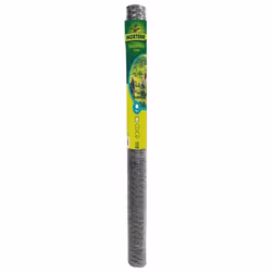 Grillage métallique triple torsion "Galvanex 19" - 1 x 5 m/19 x 0,7 mm