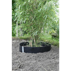 NORTENE Barrière anti-racines et rhizomes "Stop-R BAR" - 0,60 x 5 m