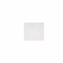 Le rouleau de tissu en plastique blanc Nortene Premium est la solution parfaite pour une grande variété de projets. Mesurant ...