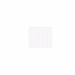 Le rouleau de 25 mètres de tissu plastique blanc de la marque Premium Nortene est la solution parfaite pour vos projets de co ...