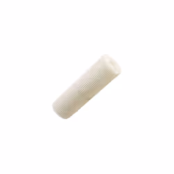 Mesh en plastique 5x5 mm blanc-pepe 300 gr par mètre carré-hight de la maille de 1 mt-roll de 25 mètres de long pour décorer ...