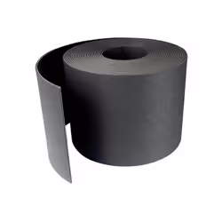 Bordure flexible pour délimiter une allée, un massif Une solution efficace et esthétique pour délimiter deux surfaces différe ...