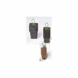 Lot de 3 Pots de Fleurs NORTENE - Pots Carrés avec Filet de Protection Donnez à vos plantes le meilleur départ avec ce lot de ...