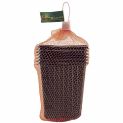```html Ensemble de 7 Pots de Culture Carrés NORTENE : L'Essentiel pour vos Semis et Plantations ! Offrez à vos jeunes plants ...