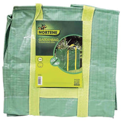 Nortene - Sac de déchets verts réutilisable - 252 l - ø 60 x h 70 cm - Nortène