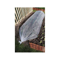Nortene - Kit protection tunnel 1x4,50m ref 2013129