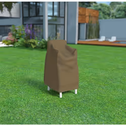 Cette gamme de housses est spécialement conçue pour protéger les meubles de jardin, en les maintenant propres et protégés des ...