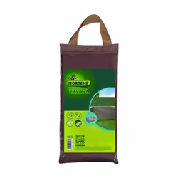 Cette gamme de housses est spécialement conçue pour protéger les meubles de jardin, en les maintenant propres et protégés des ...