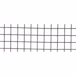 Ce grillage, résistant, est fabriqué en fil de fer galvanisé de première qualité. Caractéristiques techniques : • Dimensions ...