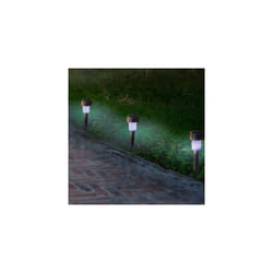 Nortene - balise solaire astra - 1 piece