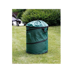 Sac déchets verts avec fond rigide " Pop Up Max" 175 L