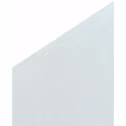 Filet anti-insecte pour la protection des plantations et cultures. Matière : Polyester Résistant aux UV Maille : 1 mm Poids : ...