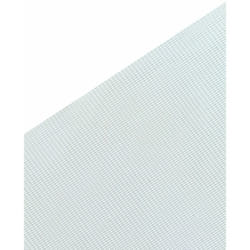 NORTENE Filet anti-insectes "Biocontrol" 3,30 x 10