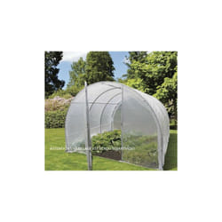 Serre potagère Cerea 9m² - 3x3x2m - Nortene