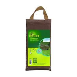 Nortene - Housse de protection vélo covertop - Taupe - 200 x 75 x 110 cm