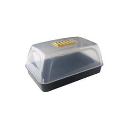 Nortene - Mini serre Rapid grow pour semis 38x24xh.19cm