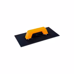 BAHCO - Platoirs avec lame en plastique et poignée en polystyrène Caractéristiques principales de ce produit : Pour les trava ...