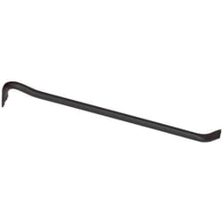 Pied de biche - Bahco - 800mm - Fabrication française