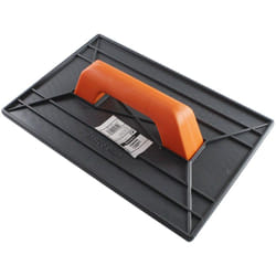 Plastique talocha 212 33X