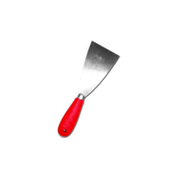 Spatule Manche Plastique 216 70 mm - Bahco