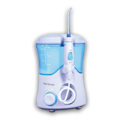 Mx Onda MX-HD2424 jet dentaire 0,6 L