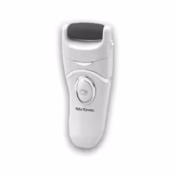 Mx Onda MX-ED2345, Blanc, AAA, 2000 tr/min, 1.5 V, 57 mm, 35 mm