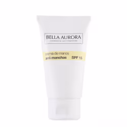 BELLA AURORA 8413400000846, Crème, Unisexe, Anti-imperfection, Élasticité, Raffermissant, Hydratant, Hydratant, Adoucissant,  ...