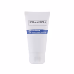 BELLA AURORA Gel exfoliant anti-taches 75 ml - Vue supplémentaire 10