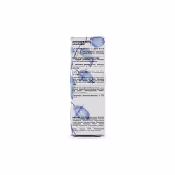 BELLA AURORA Gel exfoliant anti-taches 75 ml - Vue supplémentaire 11