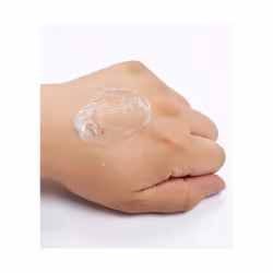 BELLA AURORA Gel exfoliant anti-taches 75 ml - Vue supplémentaire 6