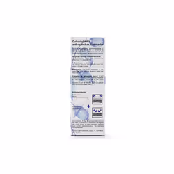 BELLA AURORA Gel exfoliant anti-taches 75 ml - Vue supplémentaire 7