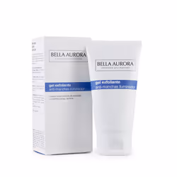 BELLA AURORA Gel exfoliant anti-taches 75 ml - Vue supplémentaire 9