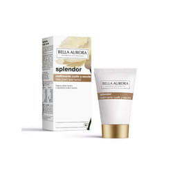 BELLA AURORA Reafirmante cuello y escote 50+ an(s) 50 ml