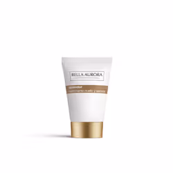 BELLA AURORA Reafirmante cuello y escote 50+ an(s) 50 ml