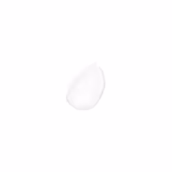 BELLA AURORA Reafirmante cuello y escote 50+ an(s) 50 ml - Vue supplémentaire 4