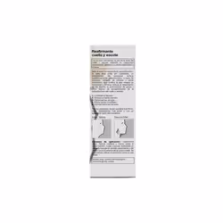 BELLA AURORA Reafirmante cuello y escote 50+ an(s) 50 ml - Vue supplémentaire 5
