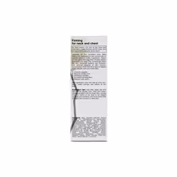 BELLA AURORA Reafirmante cuello y escote 50+ an(s) 50 ml - Vue supplémentaire 6