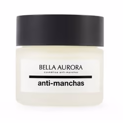 BELLA AURORA B7, Crème de jour, Peau sèche, Peau normale, Visage, Anti-âge, Anti-imperfection, Anti-rides, Élasticité, Raffer ...
