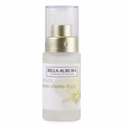 BELLA AURORA Splendor, 30 ml