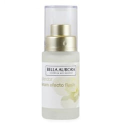 BELLA AURORA Splendor Sérum visage 30 ml